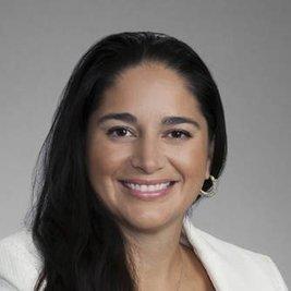 Irma Jacobson, founder of Jacobson PLLC