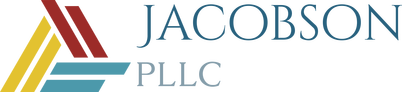 Jacobson PLLC logo